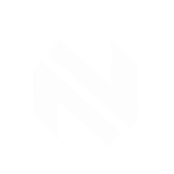 N1 Traffic Hawk